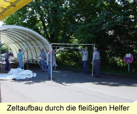 Images/01_Hocketse Zeltaufbau.jpg